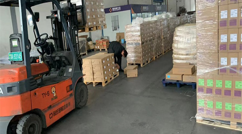 潮州到阿坝物流专线-潮州到阿坝物流公司-「阿坝直达专线」 潮州到阿坝物流专线-潮州到阿坝物流公司-「阿坝直达专线」